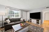 3040 Newton Dr - Photo 5