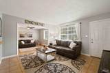 3040 Newton Dr - Photo 6