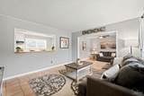 3040 Newton Dr - Photo 7