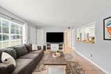 3040 Newton Dr - Photo 8