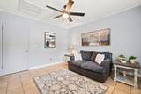 3040 Newton Dr - Photo 9