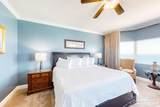 16819 Front Beach Rd - Photo 10