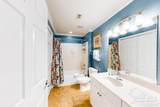 16819 Front Beach Rd - Photo 14