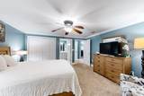 16819 Front Beach Rd - Photo 17