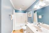16819 Front Beach Rd - Photo 18