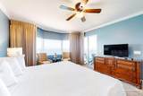 16819 Front Beach Rd - Photo 19