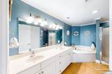 16819 Front Beach Rd - Photo 20