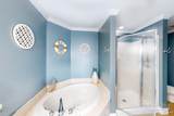 16819 Front Beach Rd - Photo 21