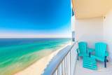 16819 Front Beach Rd - Photo 25