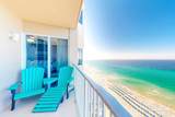 16819 Front Beach Rd - Photo 26