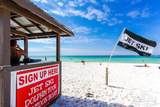 16819 Front Beach Rd - Photo 41