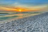 16819 Front Beach Rd - Photo 42