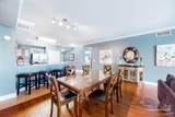 16819 Front Beach Rd - Photo 5