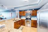 16819 Front Beach Rd - Photo 8