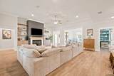 2701 Trestle Way - Photo 10