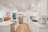 2701 Trestle Way - Photo 17