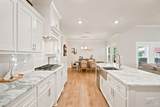 2701 Trestle Way - Photo 18