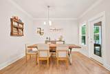 2701 Trestle Way - Photo 19