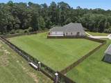 2701 Trestle Way - Photo 2