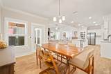 2701 Trestle Way - Photo 20
