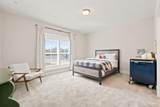 2701 Trestle Way - Photo 23