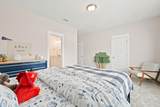 2701 Trestle Way - Photo 24