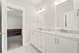 2701 Trestle Way - Photo 25