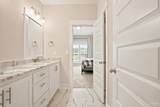2701 Trestle Way - Photo 26