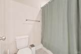 2701 Trestle Way - Photo 27