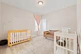 2701 Trestle Way - Photo 28