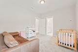 2701 Trestle Way - Photo 29