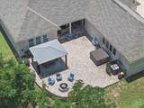2701 Trestle Way - Photo 3