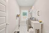 2701 Trestle Way - Photo 31