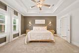 2701 Trestle Way - Photo 33