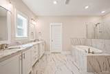 2701 Trestle Way - Photo 34