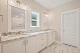 2701 Trestle Way - Photo 35