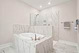 2701 Trestle Way - Photo 37