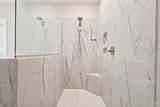 2701 Trestle Way - Photo 38