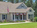 2701 Trestle Way - Photo 4