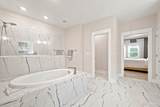 2701 Trestle Way - Photo 40