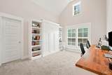 2701 Trestle Way - Photo 41