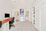 2701 Trestle Way - Photo 42