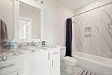 2701 Trestle Way - Photo 43