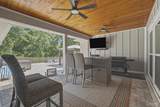 2701 Trestle Way - Photo 45