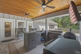 2701 Trestle Way - Photo 46