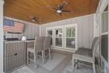 2701 Trestle Way - Photo 47
