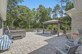 2701 Trestle Way - Photo 48