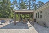 2701 Trestle Way - Photo 49