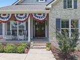 2701 Trestle Way - Photo 5