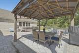2701 Trestle Way - Photo 50